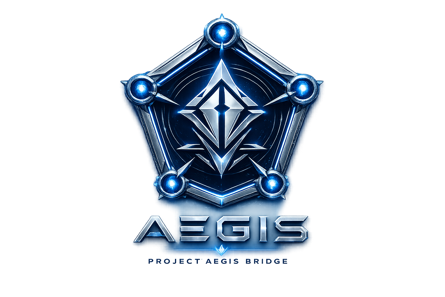 Project AEGIS Bridge